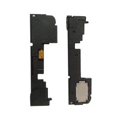Buzzer Panel Nokia 5,1 Plus Buzzer Panel Nokia 5,1 Plus